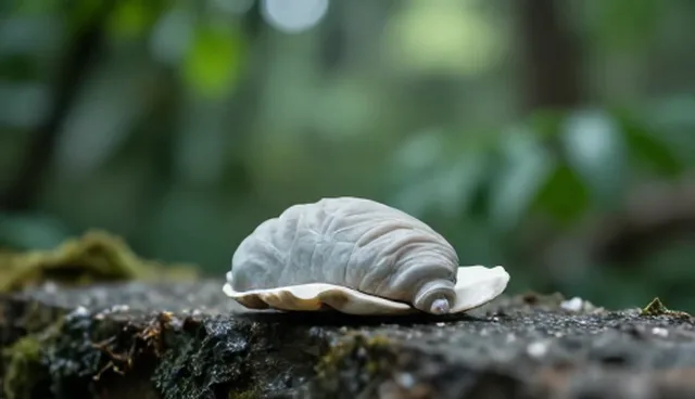系统运维中效率提升的常见场景与应对策略