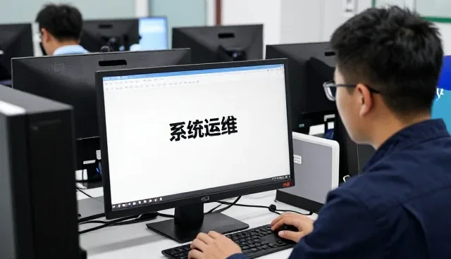 系统实施等成为团队发展的重要工具