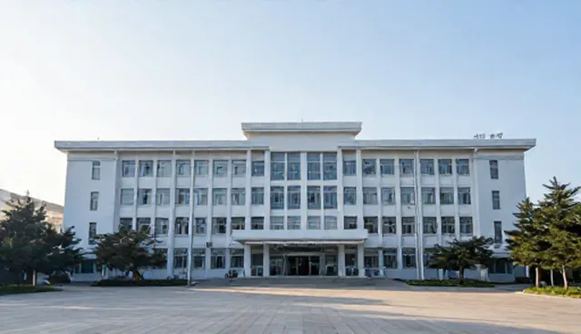 团队管理中信息化工具的性能与适用条件比较