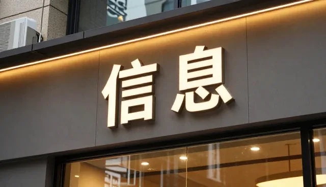 团队协作效率提升的关键在于系统运维优化