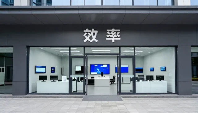 如何通过业务匹配提升协作效率的选型考量