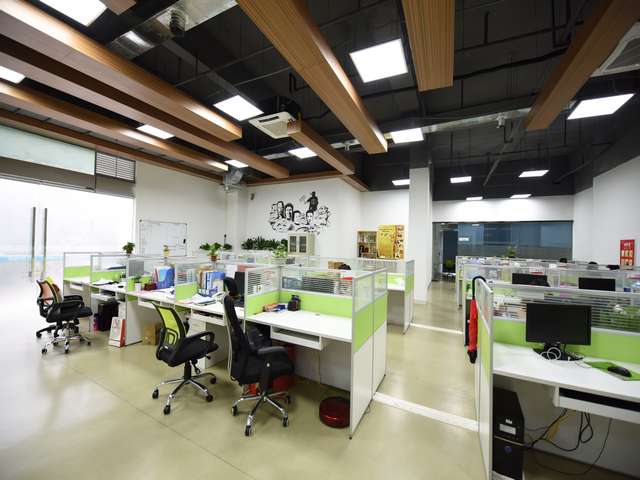 湖南供水管道泵维修电话