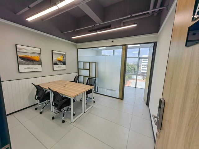 浙江介绍仪器仪表目的