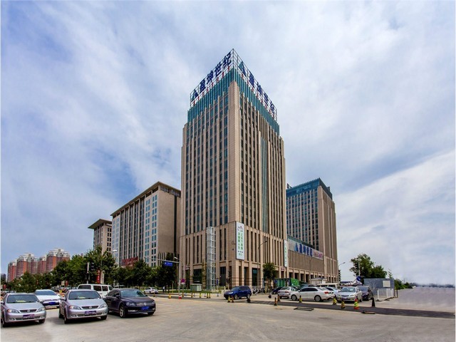 宝坻区多层钢管信息价